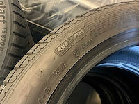 Goodyear - ultragrip - autobanden (4x) - afbeelding 4 van  6