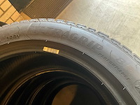Goodyear - ultragrip - autobanden (4x) - afbeelding 5 van  6
