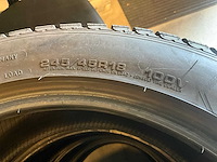 Goodyear - ultragrip - autobanden (4x) - afbeelding 6 van  6