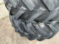 Goodyear 24.5r32 str band (2x) - afbeelding 3 van  11