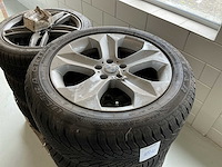Goodyear autoband (4x) - afbeelding 3 van  3