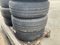 Goodyear autoband met xtreme velg 195/65 r15 (4x) - afbeelding 2 van  7