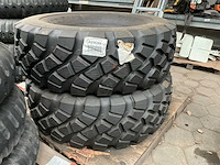 Goodyear band (2x) - afbeelding 1 van  3