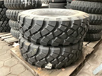 Goodyear band (2x) - afbeelding 2 van  3