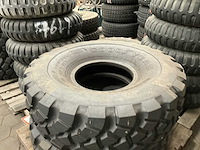 Goodyear band (2x) - afbeelding 3 van  3