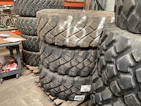 Goodyear band (3x) - afbeelding 1 van  3