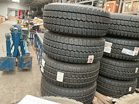 Goodyear band (4x) - afbeelding 1 van  3