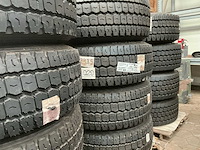 Goodyear band (4x) - afbeelding 2 van  3