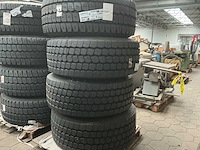 Goodyear band (4x) - afbeelding 1 van  3