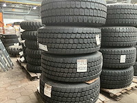 Goodyear band (4x) - afbeelding 2 van  3