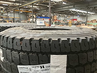Goodyear band (4x) - afbeelding 3 van  3