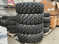 Goodyear band (4x) - afbeelding 1 van  2