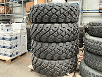 Goodyear band (4x) - afbeelding 2 van  2