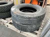 Goodyear banden (2x) - afbeelding 2 van  3