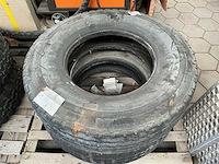 Goodyear banden (2x) - afbeelding 3 van  3