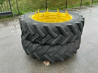 Goodyear dubbellucht set - afbeelding 2 van  5