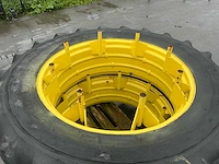 Goodyear dubbellucht set - afbeelding 3 van  5