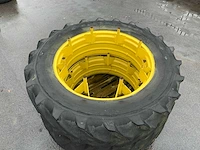 Goodyear dubbellucht set - afbeelding 4 van  5