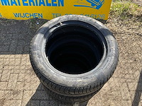Goodyear eagle nct bandenset 195/55r16 - afbeelding 2 van  5