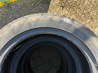 Goodyear eagle nct bandenset 195/55r16 - afbeelding 4 van  5