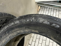 Goodyear eagle rs-a autoband - afbeelding 2 van  7