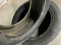 Goodyear eagle rs-a autoband - afbeelding 5 van  7