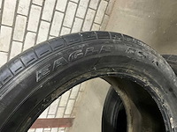 Goodyear eagle rs-a autoband - afbeelding 4 van  7