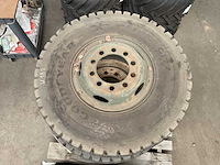 Goodyear g177 band (3x) - afbeelding 2 van  3