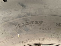 Goodyear g177 band (3x) - afbeelding 3 van  3