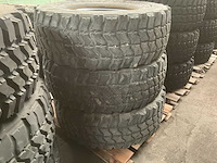 Goodyear mv / t band (3x) - afbeelding 1 van  3