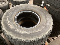 Goodyear mv / t band (3x) - afbeelding 2 van  3