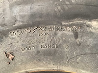 Goodyear mv / t band (3x) - afbeelding 3 van  3