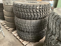 Goodyear mv / t band (3x) - afbeelding 1 van  3
