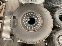 Goodyear mv / t band (3x) - afbeelding 2 van  3