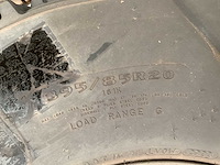 Goodyear mv / t band (3x) - afbeelding 3 van  3