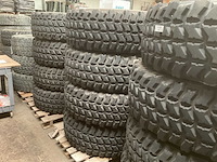 Goodyear mv / t band (4x) - afbeelding 1 van  3