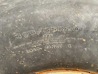 Goodyear mv / t band (4x) - afbeelding 3 van  3