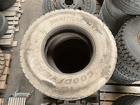 Goodyear omnitrac msd band (6x) - afbeelding 2 van  3