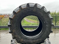 Goodyear optitrac band (2x) - afbeelding 2 van  8