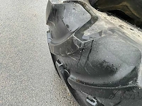 Goodyear optitrac band (2x) - afbeelding 4 van  8