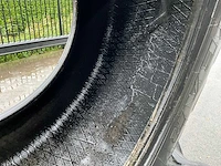 Goodyear optitrac band (2x) - afbeelding 6 van  8