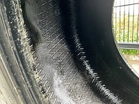 Goodyear optitrac band (2x) - afbeelding 7 van  8