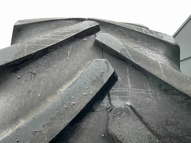Goodyear optitrac band (2x) - afbeelding 8 van  8