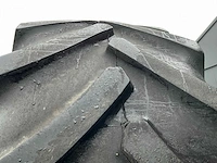 Goodyear optitrac band (2x) - afbeelding 8 van  8