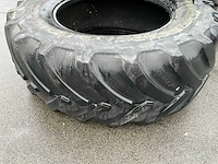 Goodyear optitrac r+ band (2x) - afbeelding 3 van  9