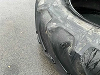 Goodyear optitrac r+ band (2x) - afbeelding 4 van  9