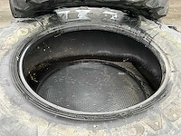 Goodyear optitrac r+ band (2x) - afbeelding 5 van  9
