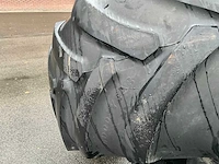 Goodyear optitrac r+ band (2x) - afbeelding 7 van  9