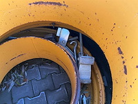 Goodyear super traction dubbel lucht set voor volvo - afbeelding 2 van  12