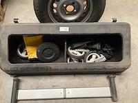 Goodyear ultragrip winterbanden - afbeelding 3 van  3